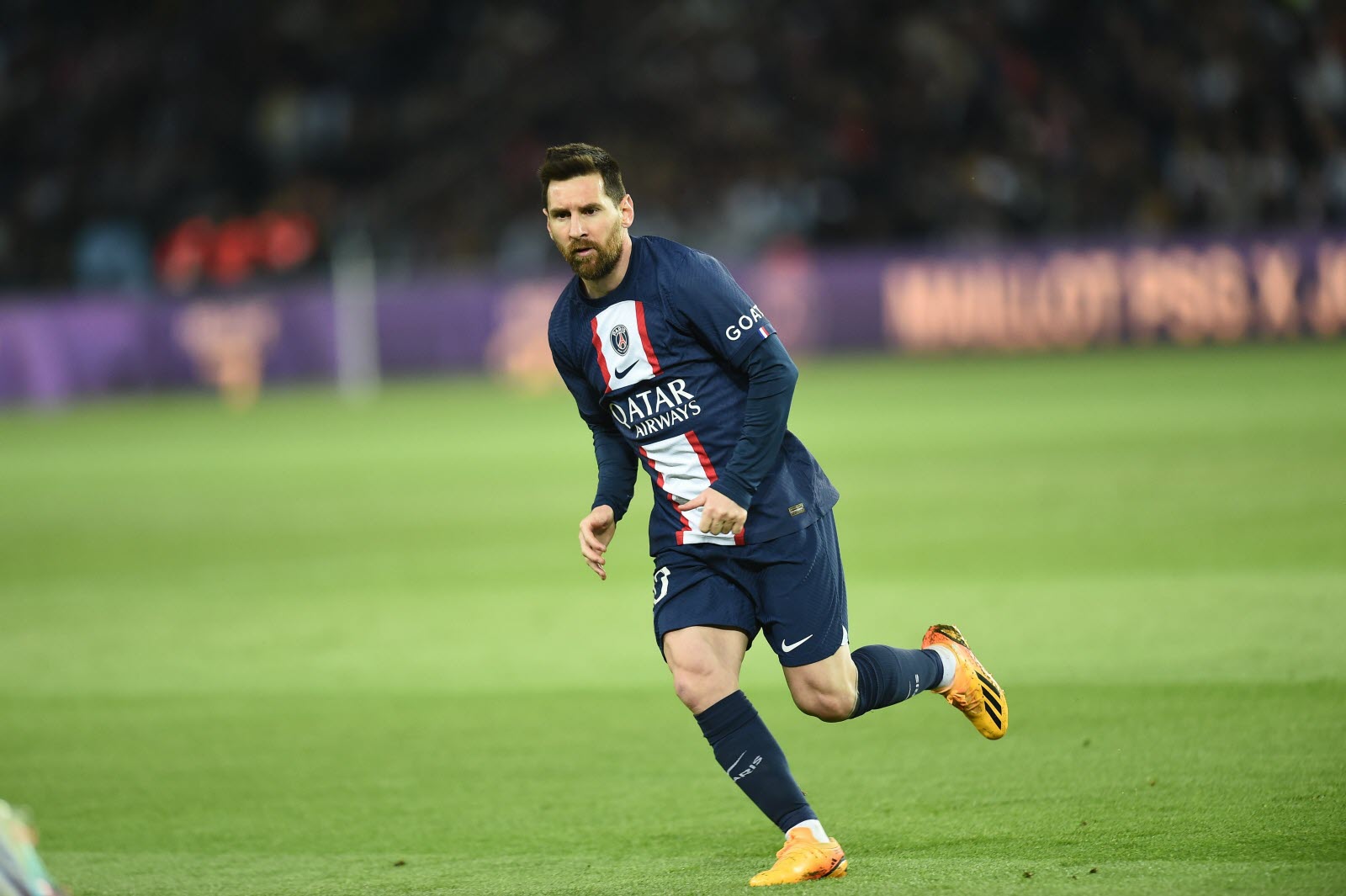 lionel-messi-for-1-2-billion-euros-in-saudi-arabia-timenews